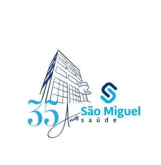Logo da Empresa